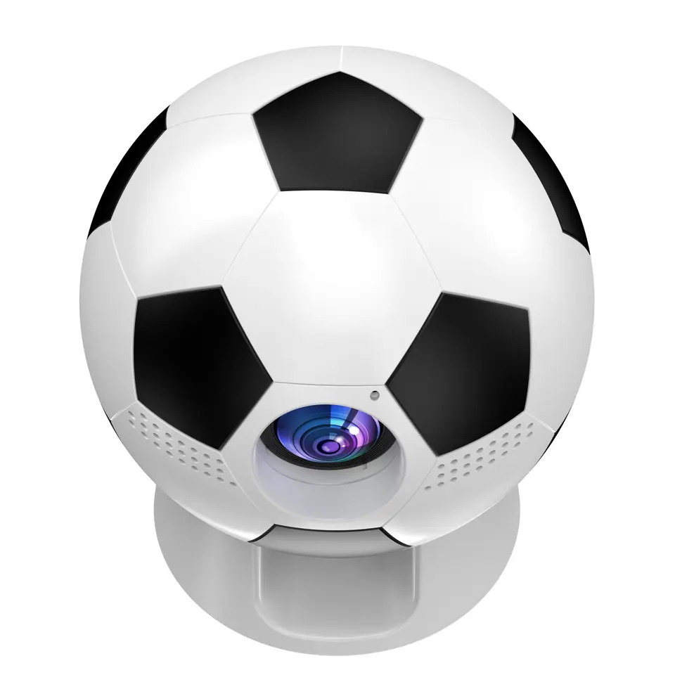 Picture of F20 Football Projector – Best HD Projector for Sports & Home Use