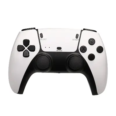 Picture of M8 Pro Game Stick 4K 20000+ Games HDMI HD Video Console 2.4G Wireless Controller For PS1/FC/GB/GBA Arcade Retro TV Game Console