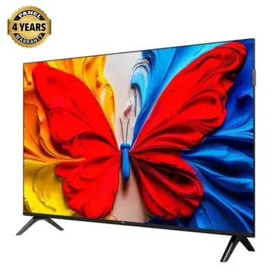 Picture of TCL 32S5K 32" FHD QLED Smart Google TV