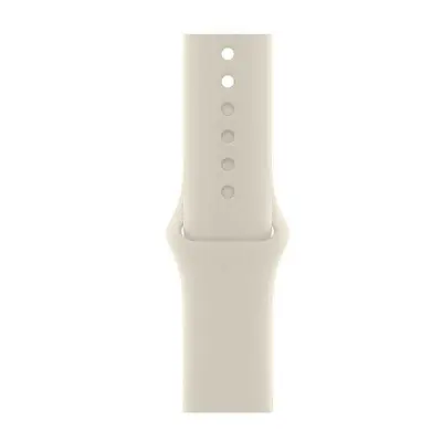 Picture of For Apple Watch Silicone Strap band belt for Watch 49mm 45mm,44mm, 42mm iwatch band 45mm 44mm 42mm Sports Bracelet belt Correa Applicable Watch 8/7/6/5/4/3/2/1/1/SE Watch Silicon Strap Belt