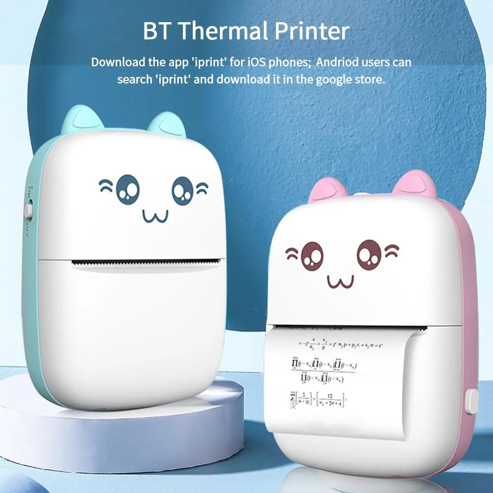 Picture of Pix 57*30mm Thermal Paper Rolls for Receipt Mini Thermal Printer Thermal Paper Rolls for POS Receipt Bill Printer - White