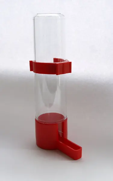 Picture of water pot for bird// 2 pc