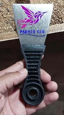 Picture of Scraper For Cleaning Birds Cage And Tray - 1pcs