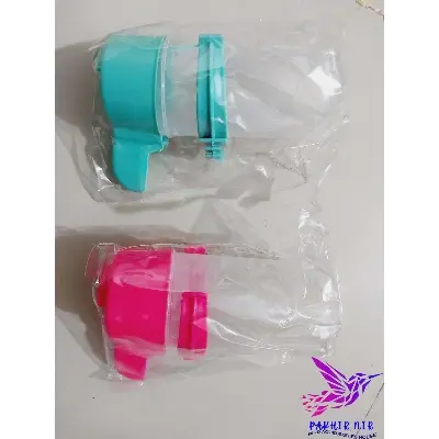 Picture of water pot for your lovely Birds  2 pcs