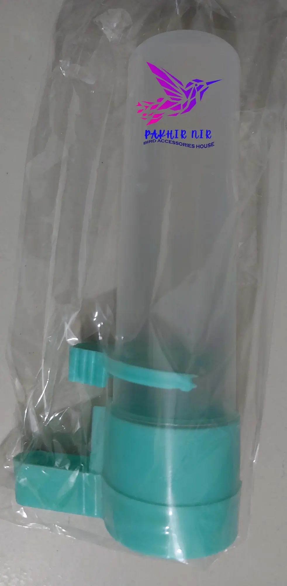Picture of water pot for your lovely Birds 3 pcs
