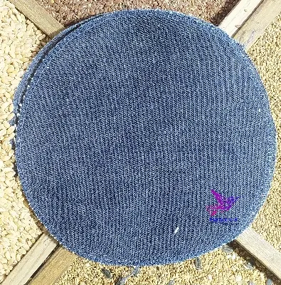 Picture of 5 Pcs Breeding Nest Cloth for Pigeon & Birds