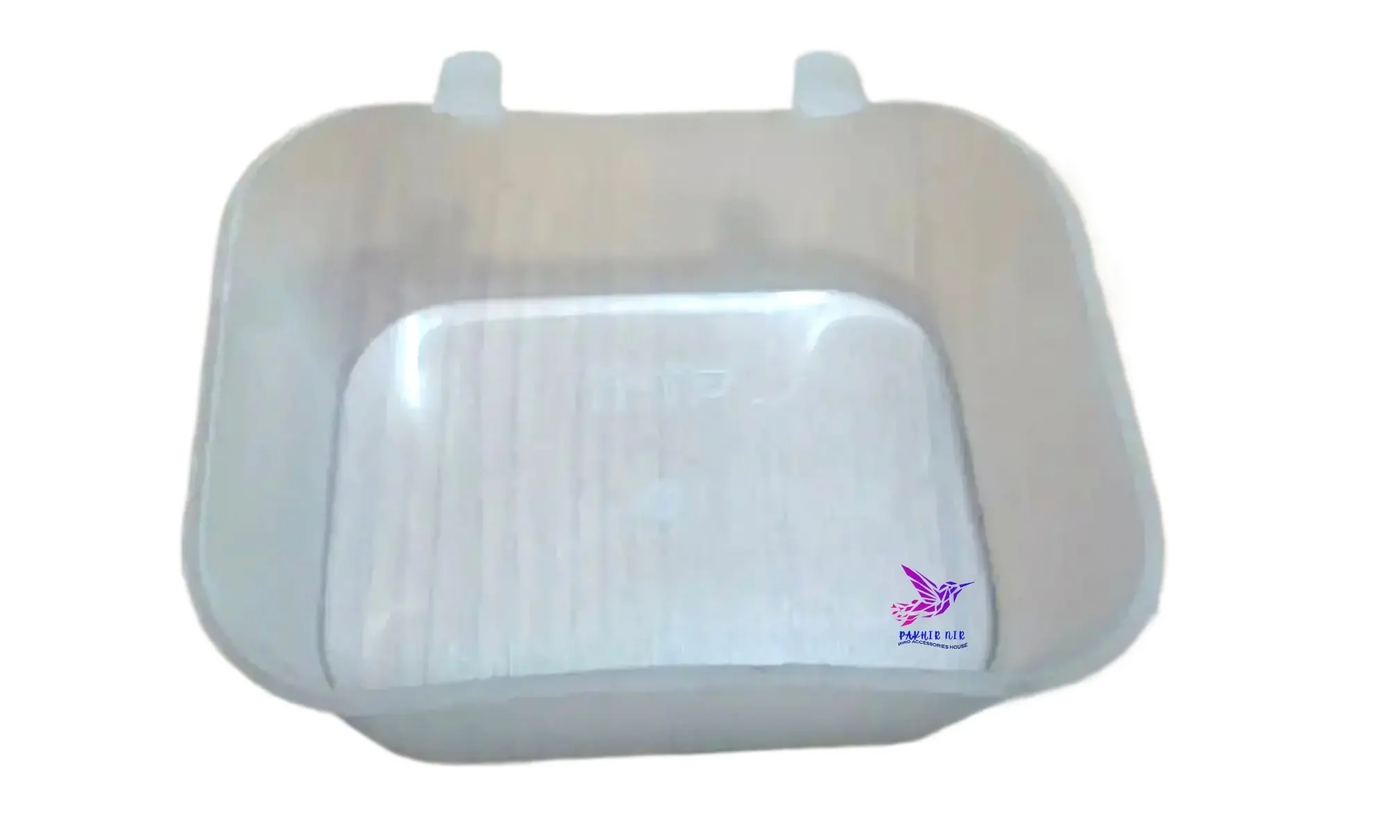 Picture of Food or water pot for your birds 10 pcs