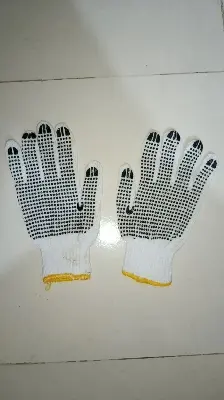 Picture of Hand Shock for Bird Catching or Others-01 pir