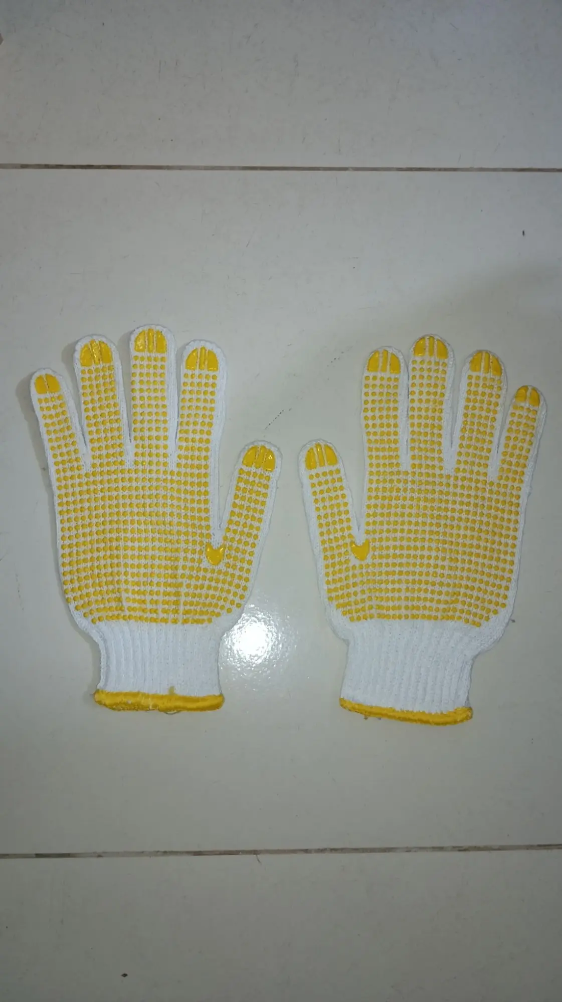 Picture of Hand Shock for Bird Catching or Others-01 pir
