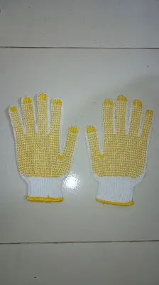 Picture of Hand Shock for Bird Catching or Others-01 pir
