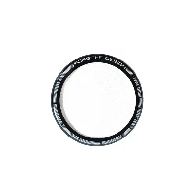 Picture of Pix Huawei Bracelet Screen Protector Smart Watch - Full Coverage PC Shell Film Drop Protection Huawei Bracelet Smart Watch All Model Screen Protector
