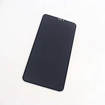 Picture of For Apple iPhone Tempered Glass Screen Protector High Aluminum 9H Tempered Glass for iPhone 17 Pro Max,17, 17 Air, 17 pro, 17 15 Pro Max,15 Pro,15 Plus,15,14 Pro MAX.14 Pro,14 Plus,13 Pro MAX,13 Pro,13 Mini,12 Pro MAX ,12,12 Pro, 12 mini