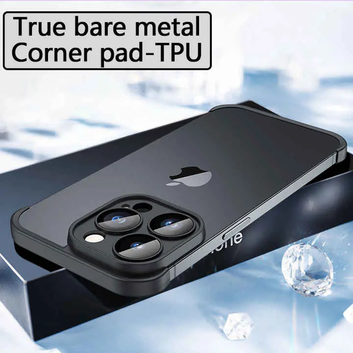 Picture of Pix Apple iPhone Bumper Case with Lens Protector Glass Soft Silicone Bumper For iPhone 15 Pro Max, 15 Pro, 15 , 15 Plus, 14 Pro Max, 14 Pro, 14,14 Plus, 13 Pro Max, 13, 13 Mini, 12 Pro Max,12/12 Pro,12 Mini, 11 Bumper Case
