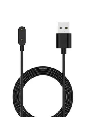 Picture of For Huawei Band Charger Cable-Huawei bracelet 6/7/8 Magnetic Dock Charging Cable-Supported Charging Cable For Huawei band 6/7/8/ Watch Fit 2 Replacement USB Charger Cable