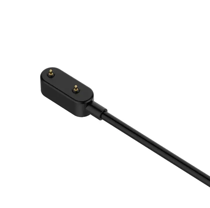Picture of For Huawei Band Charger Cable-Huawei bracelet 6/7/8 Magnetic Dock Charging Cable-Supported Charging Cable For Huawei band 6/7/8/ Watch Fit 2 Replacement USB Charger Cable