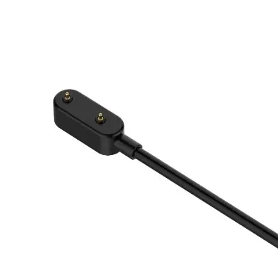 Picture of For Huawei Band Charger Cable-Huawei bracelet 6/7/8 Magnetic Dock Charging Cable-Supported Charging Cable For Huawei band 6/7/8/ Watch Fit 2 Replacement USB Charger Cable