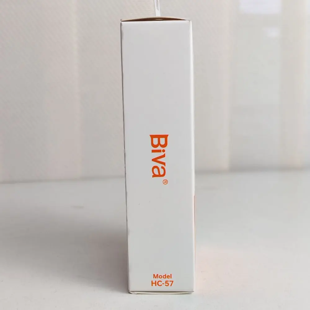 Picture of Biva 25w PD+QC3.0 Fast Charger For Mobile, Tablets, Power Banks and other PD-enabled gadgets