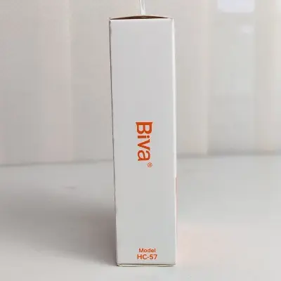 Picture of Biva 25w PD+QC3.0 Fast Charger For Mobile, Tablets, Power Banks and other PD-enabled gadgets