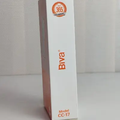 Picture of Car Charger Biva PD 30W + QC3.0 Dual Port Fast Car Charger