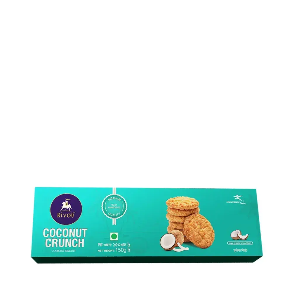 Picture of BELLEAME CHOCO LITTLE COOKIES BISCUIT 240G X 12