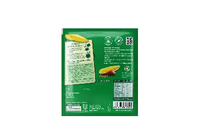 Picture of Knorr Soup Chicken Corn 24g