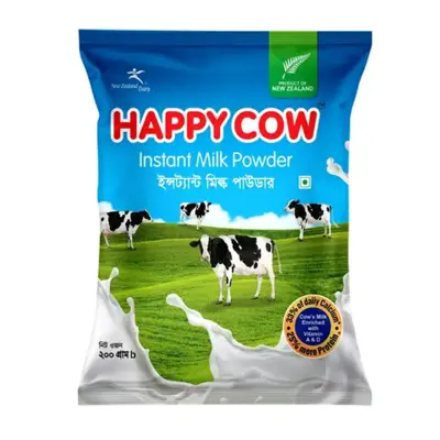 Picture of HAPPY COW IMP 200G X 60