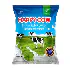 Happy Cow Instant Milk Powder – 200g