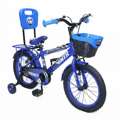 Picture of Duranta Avenger Pemiere 16" Bicycle for Kids