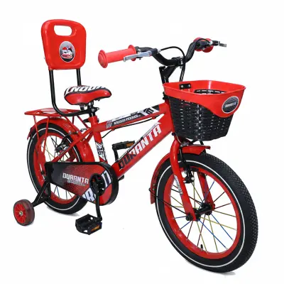 Picture of Duranta Avenger Premier 16 Inch Bicycle