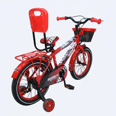 Picture of Duranta Avenger Premier 16 Inch Bicycle