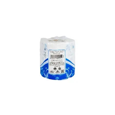 Picture of Fresh Toilet Tissue White