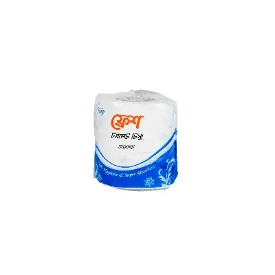 Picture of Fresh Toilet Tissue White