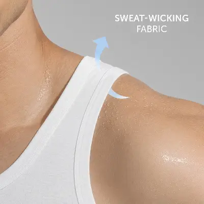 Picture of WINNER MEN'S SLIM FIT VEST