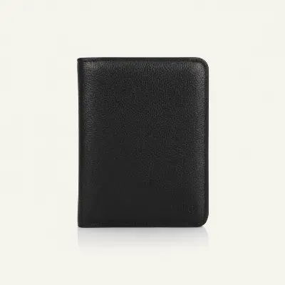 Picture of Premium Extra Card Men’s Leather Wallet