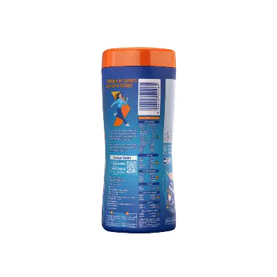 Picture of Standard Horlicks Health and Nutrition Drink Jar 250g