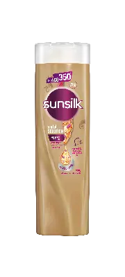 Picture of Sunsilk Shampoo Hair Fall Solution 340ml
