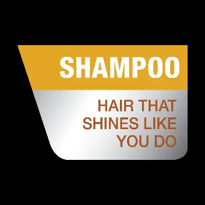Picture of Sunsilk Shampoo Stunning Black Shine 340ml