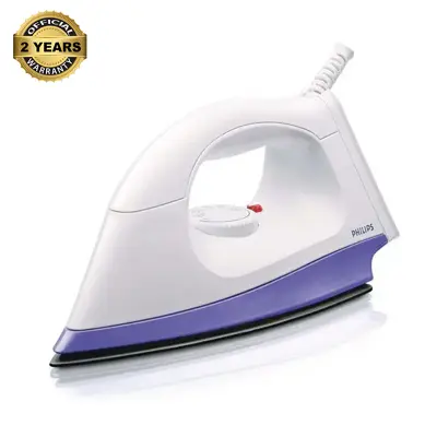 Picture of Philips Dry Iron HI113/28