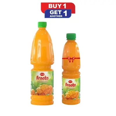 Picture of Frooto 1000ml