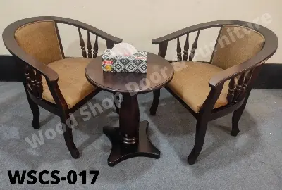 Picture of COFFEE SET