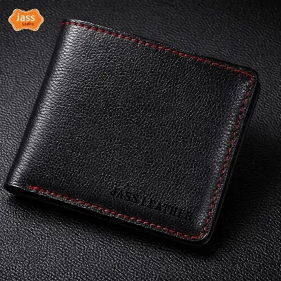 Picture of Smart Wallet