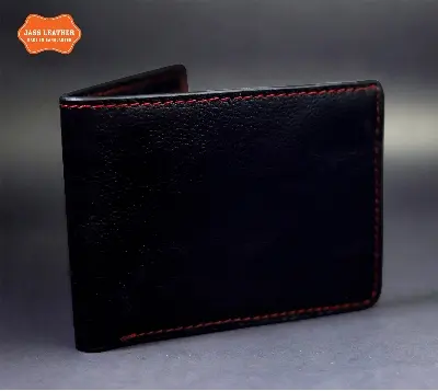 Picture of Smart Wallet