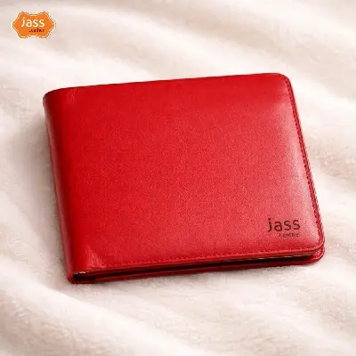 Picture of Ladies Wallet