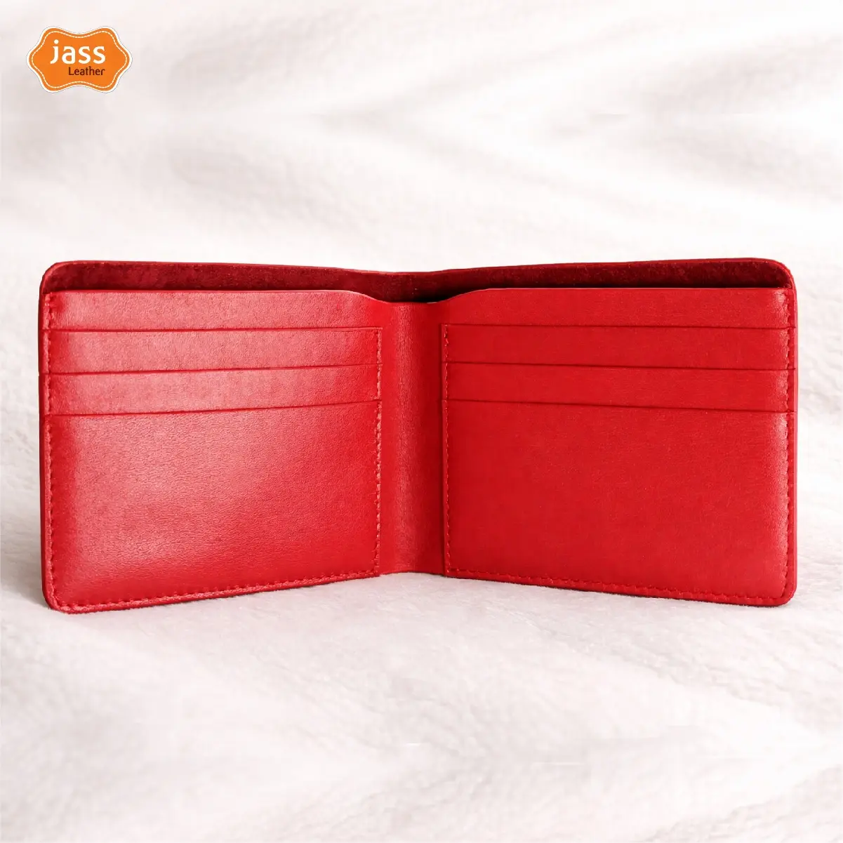 Picture of Ladies Wallet