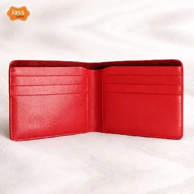 Picture of Ladies Wallet