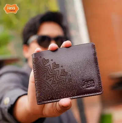 Picture of Alpona Wallet