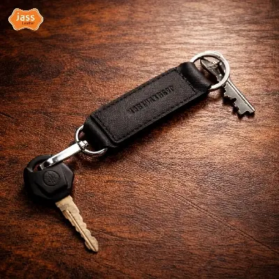 Picture of Keyring Master