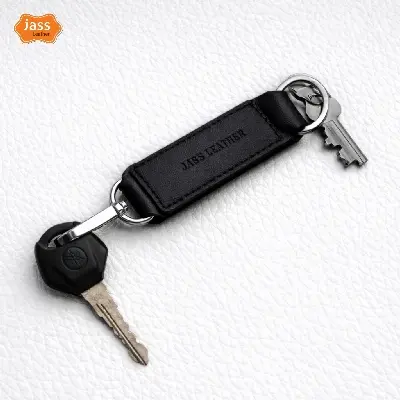 Picture of Keyring Master