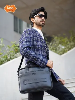 Picture of Laptop Bag