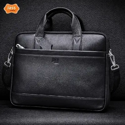 Picture of Laptop Bag